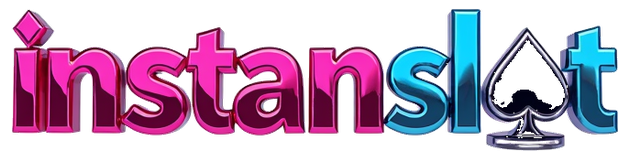 instanslot