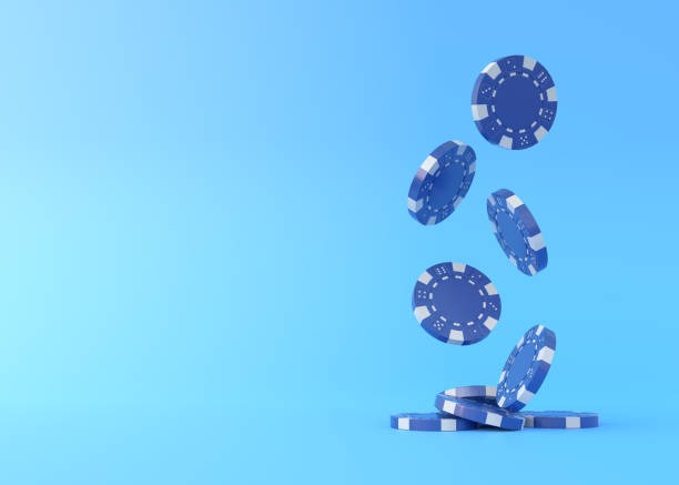 Account verification on instanslot instanslot account verification process