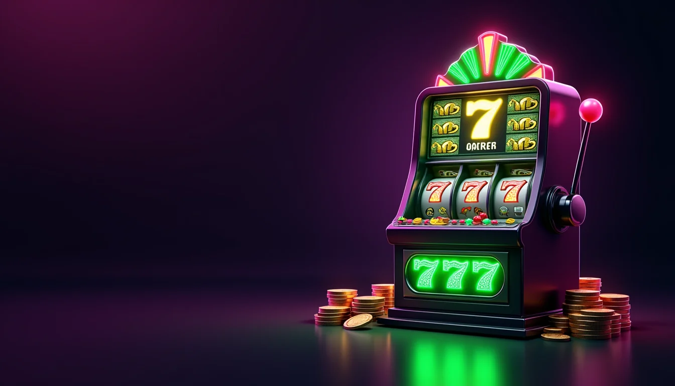 Payment methods supported instanslot payment methods and deposit flow