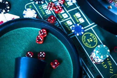 instanslot App instanslot App