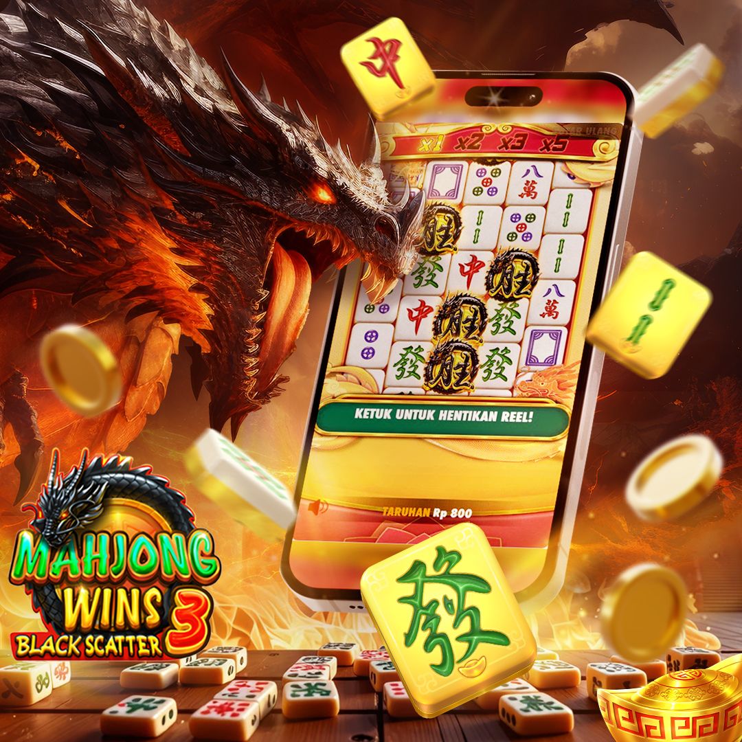 instanslot live casino tables with blackjack and roulette