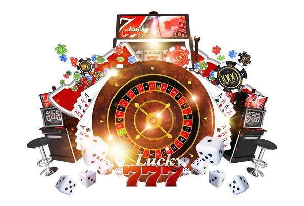 instanslot slot games including Aviator and Sweet Bonanza