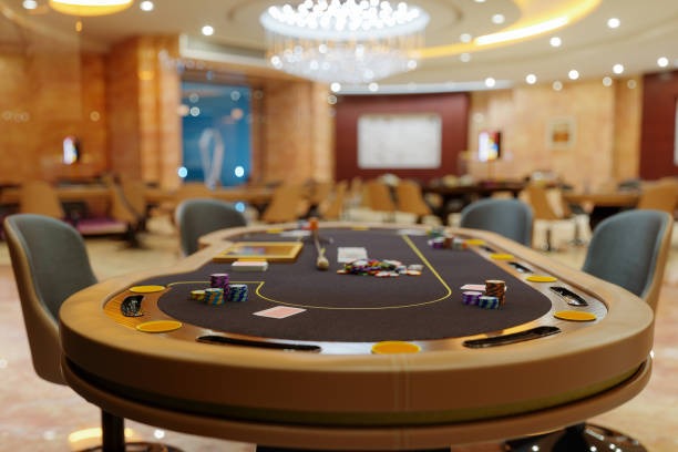 instanslot App 