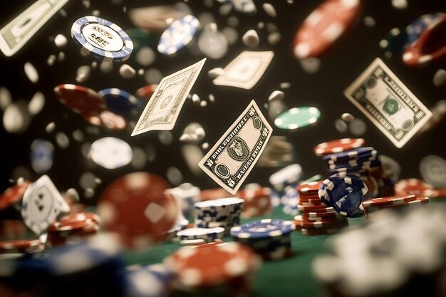 instanslot betting history filter options by date game type and result