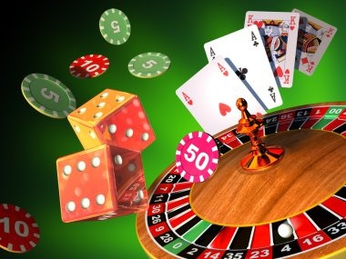 instanslot betting history export to CSV or PDF