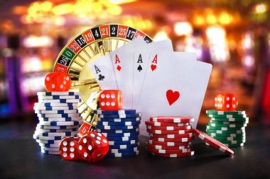 instanslot betting history detail view showing odds stake and result