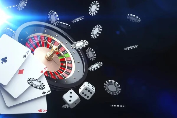 Both Teams to Score odds display on instanslot platform during live match
