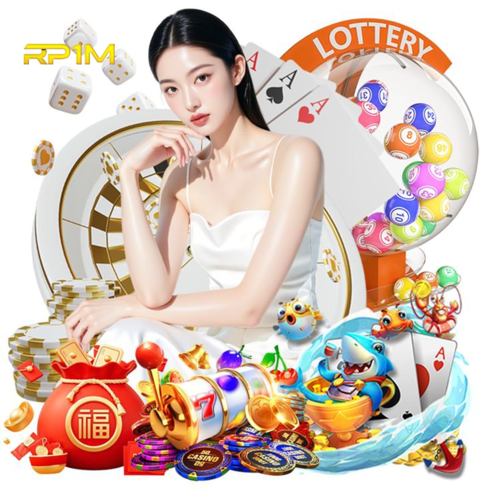 Live casino table streaming from Bandung