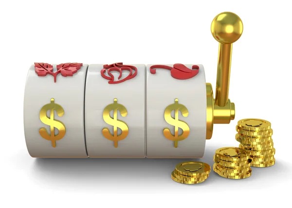 LinkAja and QRIS scan-to-pay on instanslot